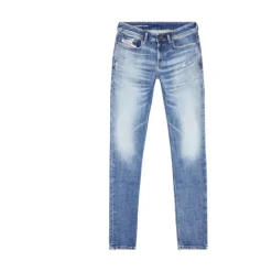 Jeans 5 bolsillos para Hombre 1979 SLEENKER