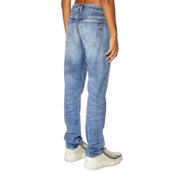 Jeans 5 bolsillos para Hombre 1979 SLEENKER