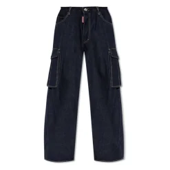 Jeans cápsula Summer Lovers