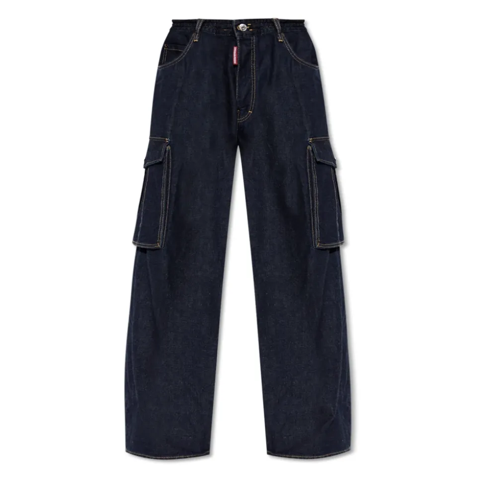 Jeans cápsula Summer Lovers
