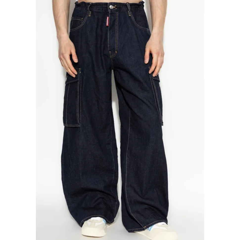 Jeans cápsula Summer Lovers