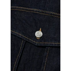 Jeans cápsula Summer Lovers