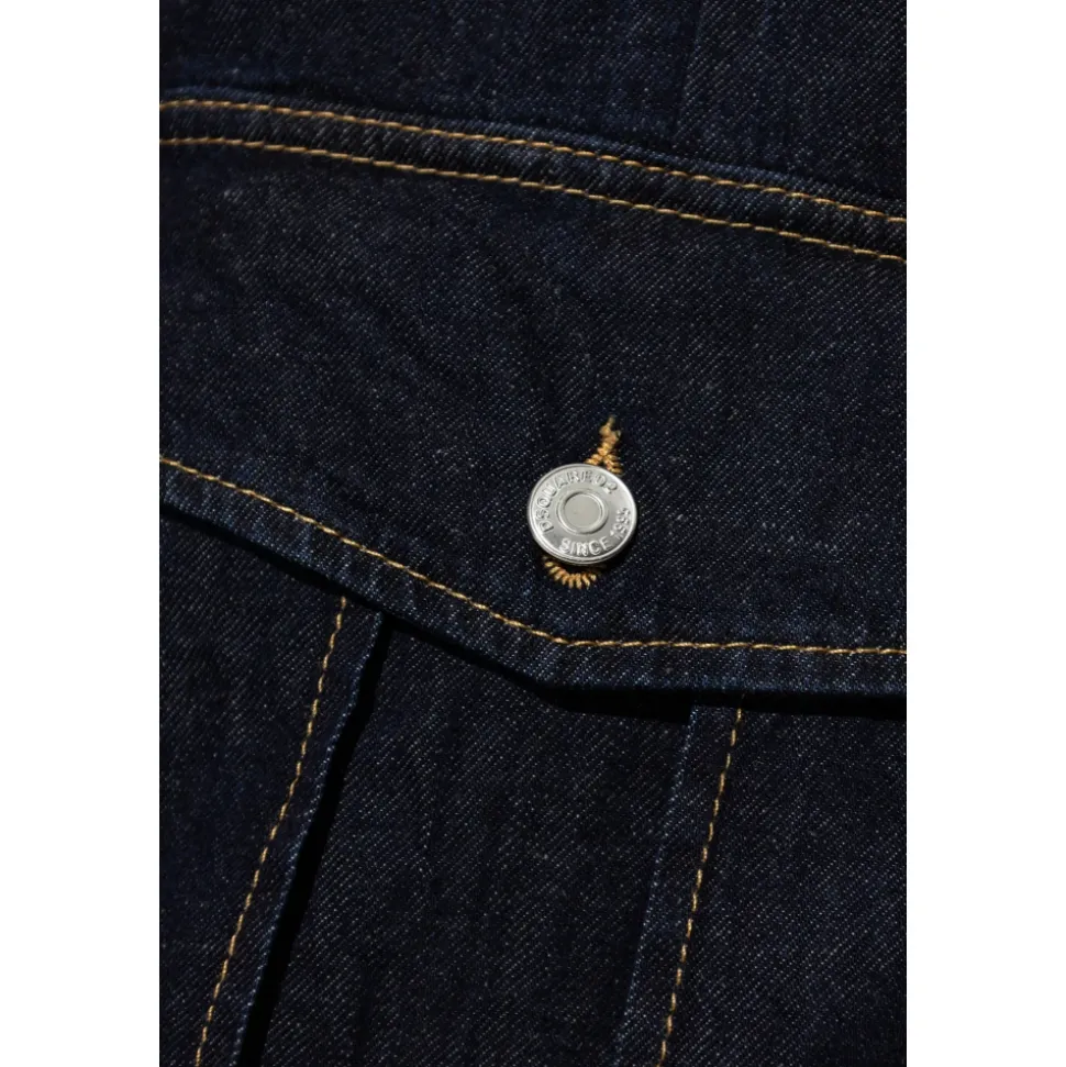 Jeans cápsula Summer Lovers