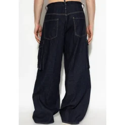 Jeans cápsula Summer Lovers