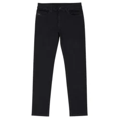 Jeans de 5 bolsillos