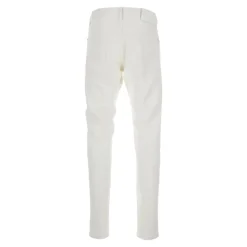 Jeans de cinco bolsillos