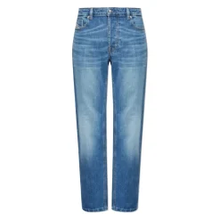 Jeans 1980 D-EEPER