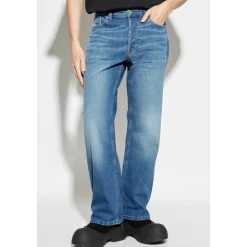 Jeans 1980 D-EEPER
