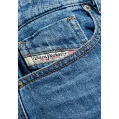 Jeans 1980 D-EEPER