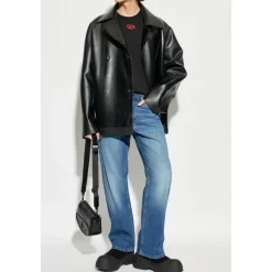 Jeans 1980 D-EEPER