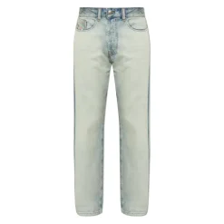 Jeans 1980 D-EEPER-S