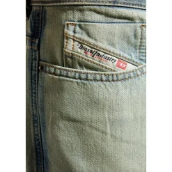 Jeans 1980 D-EEPER-S
