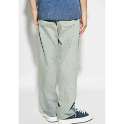 Jeans 1980 D-EEPER-S