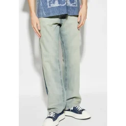 Jeans 1980 D-EEPER-S