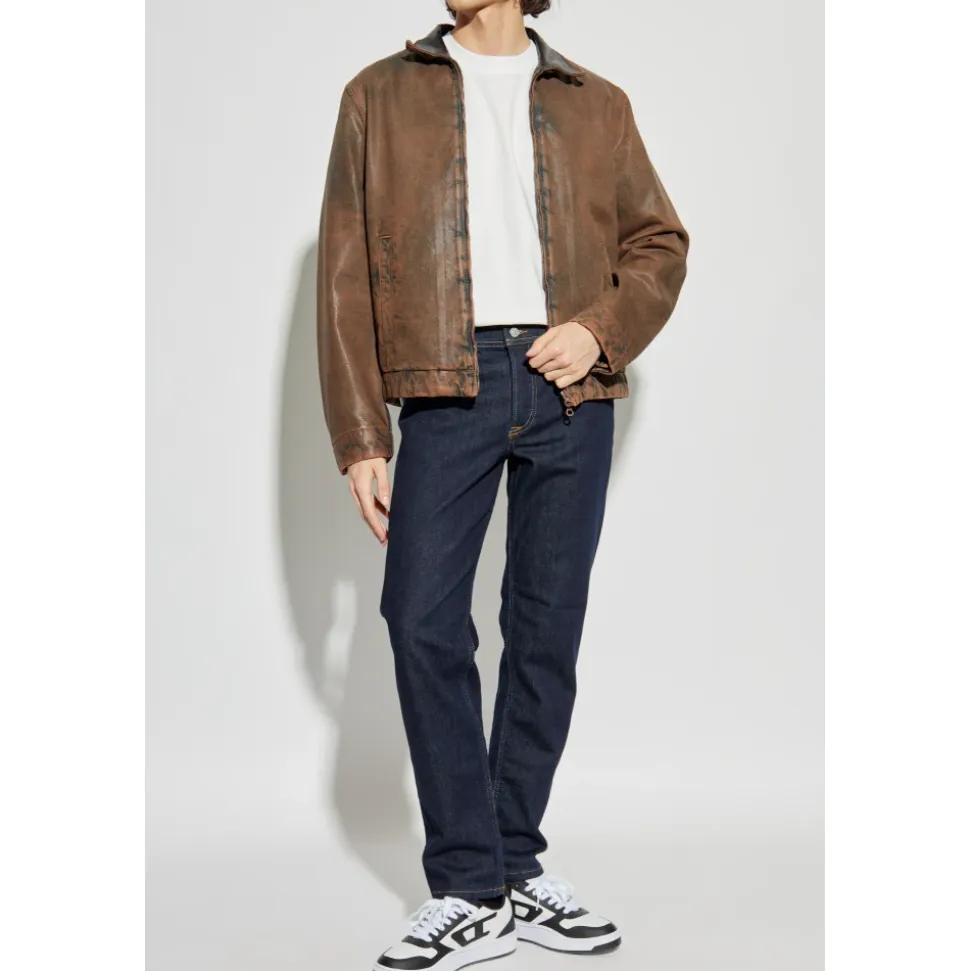 Jeans 2023 D-FINITIVE