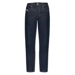Jeans 2023 D-FINITIVE