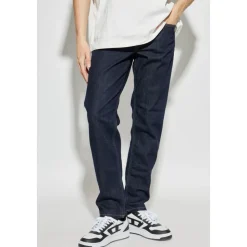 Jeans 2023 D-FINITIVE
