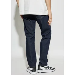 Jeans 2023 D-FINITIVE