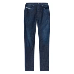 Jeans 2023 D-FINITIVE