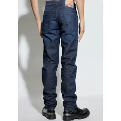 Jeans 2023 D-FINITIVE