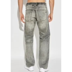 Jeans 2080 D-REEL JOGG