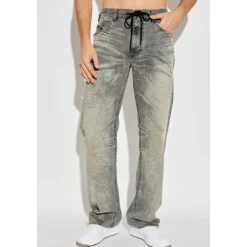 Jeans 2080 D-REEL JOGG