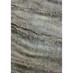 Jeans 2080 D-REEL JOGG
