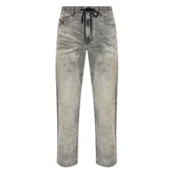 Jeans 2080 D-REEL JOGG