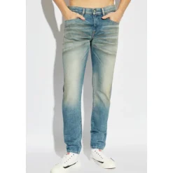 Jeans 2019 D-STRUKT