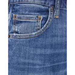 Jeans Elegantes para Hombres