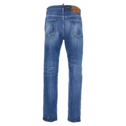 Jeans Elegantes para Hombres