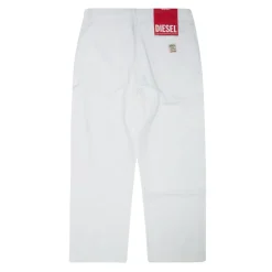 Jeans Gamba Dritta