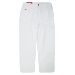 Jeans Gamba Dritta