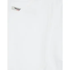 Jeans Gamba Dritta