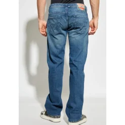 Jeans 1985 LARKEE