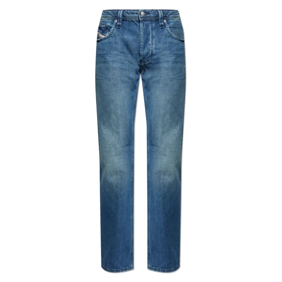 Jeans 1985 LARKEE