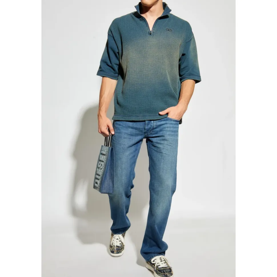 Jeans 1985 LARKEE