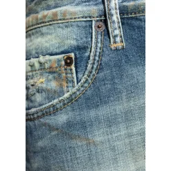 Jeans Loose
