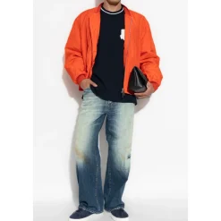 Jeans Loose