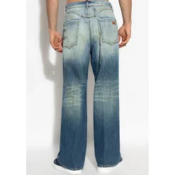 Jeans Loose