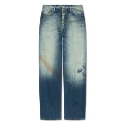 Jeans Loose