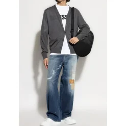Jeans Loose