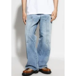 Jeans Loose