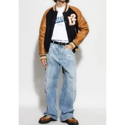 Jeans Loose