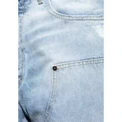 Jeans Loose