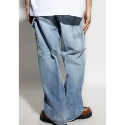 Jeans Loose