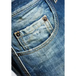 Jeans Loose