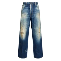 Jeans Loose
