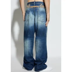 Jeans Loose