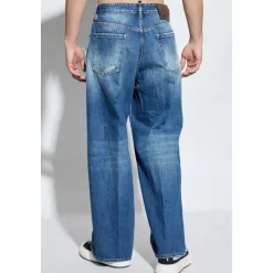 Jeans 'Loose'
